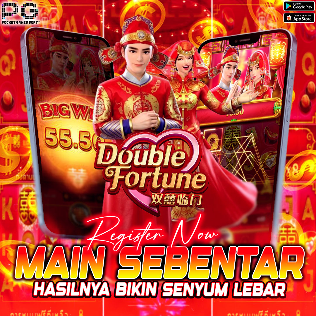 MATADOR79 : Update Bocoran RTP Paling Akurat Sedunia Bikin Tenang main