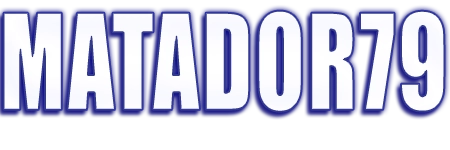 MATADOR79 LOGO